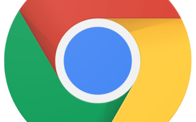 Les sites non sécurisés seront stigmatisés par Google Chrome